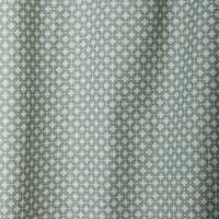 Read Diane Bergeron Reviews