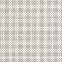 Read Diane Bergeron Reviews