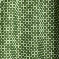 Read Diane Bergeron Reviews