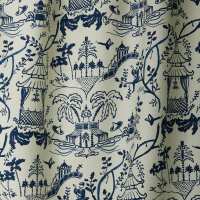 Read Diane Bergeron Reviews