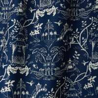 Read Diane Bergeron Reviews