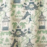 Read Diane Bergeron Reviews