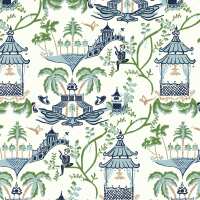 Read Diane Bergeron Reviews