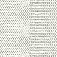 Read Diane Bergeron Reviews