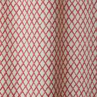 Read Diane Bergeron Reviews