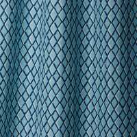 Read Diane Bergeron Reviews