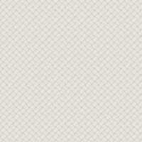 Read Diane Bergeron Reviews