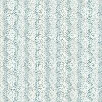 Read Diane Bergeron Reviews