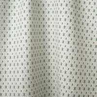 Read Diane Bergeron Reviews