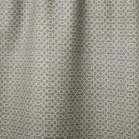 Read Diane Bergeron Reviews