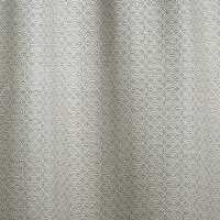 Read Diane Bergeron Reviews