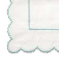 Read Diane Bergeron Reviews