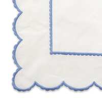 Read Diane Bergeron Reviews