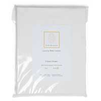 Read Diane Bergeron Reviews