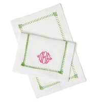 Read Diane Bergeron Reviews