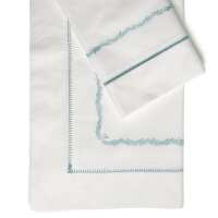 Read Diane Bergeron Reviews