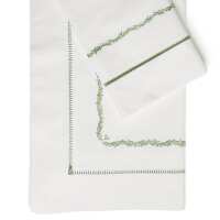 Read Diane Bergeron Reviews