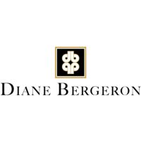 Read Diane Bergeron Reviews