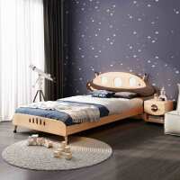 Read Wescohub Reviews