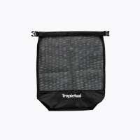 Read Tropicfeel Reviews