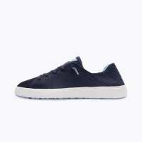 Read Tropicfeel Reviews