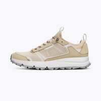 Read Tropicfeel Reviews