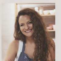 Read Wescover Reviews