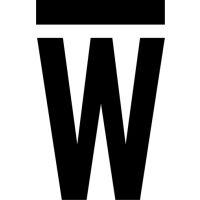 Read Wescover Reviews