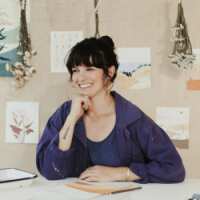 Read Wescover Reviews