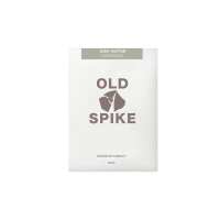 Read Brewed Online Reviews