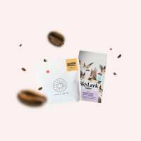 Read Brewed Online Reviews