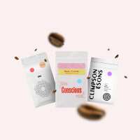 Read Brewed Online Reviews