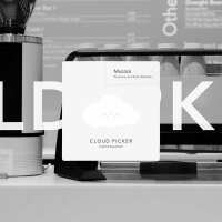 Read Brewed Online Reviews