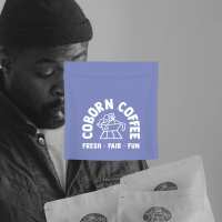 Read Brewed Online Reviews