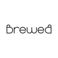 Read Brewed Online Reviews