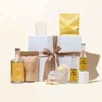 Read Spoil me  Reviews