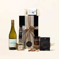 Read Spoil me  Reviews