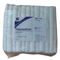 Read UKMEDI.CO.UK Reviews