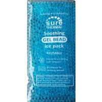 Read UKMEDI.CO.UK Reviews