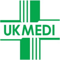 Read UKMEDI.CO.UK Reviews