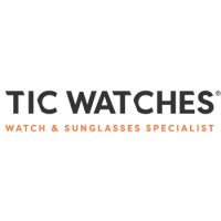 Read Tic Watches Reviews