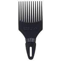 Read Denman Brush Reviews