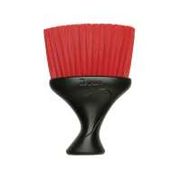 Read Denman Brush Reviews