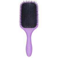Read Denman Brush Reviews