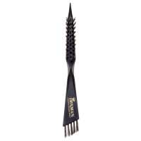 Read Denman Brush Reviews