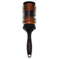 Read Denman Brush Reviews
