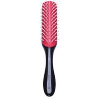 Read Denman Brush Reviews