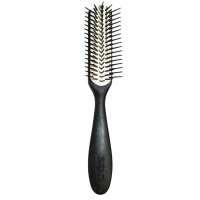 Read Denman Brush Reviews