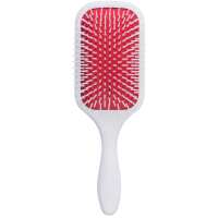 Read Denman Brush Reviews