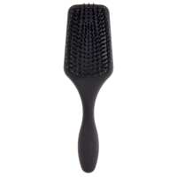 Read Denman Brush Reviews